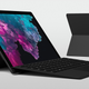 Illustration for article titled Should You Get a Laptop With a 16x9 or a 3x2 Display?